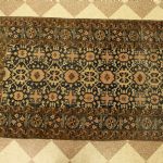 815 6234 ORIENTAL RUG